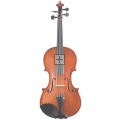 USED 4/4 FULL SIZE VIOLIN 2006 JOSEF HOLPUCH LUBY CZECH REPUBLIC