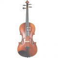 USED 4/4 FULL SIZE VIOLIN C.1900 FRENCH MIRECOURT WITH 1887 HILL LABEL