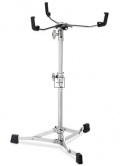 ULTRA LIGHT SNARE DRUM STAND