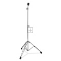 PDP 700 SERIES CYMBAL STAND