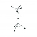 TAMA ROADPRO SNARE STAND