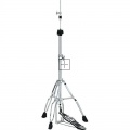 TAMA STAGE MASTER DOUBLE BRACED HI HAT STAND