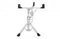 PEARL S930D LOW SNARE STAND