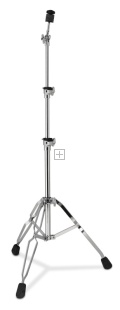 PDP 810 CYMBAL STAND
