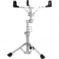 PEARL SINGLE BRACED 900 SERIES SNARE STAND