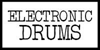 ELECTRONIC PERCUSSION