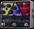 EPITOME-MULTI EFFECTS