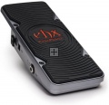 EXPRESSION PEDAL GREY