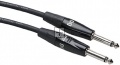 10 FOOT PRO GUITAR CABLE